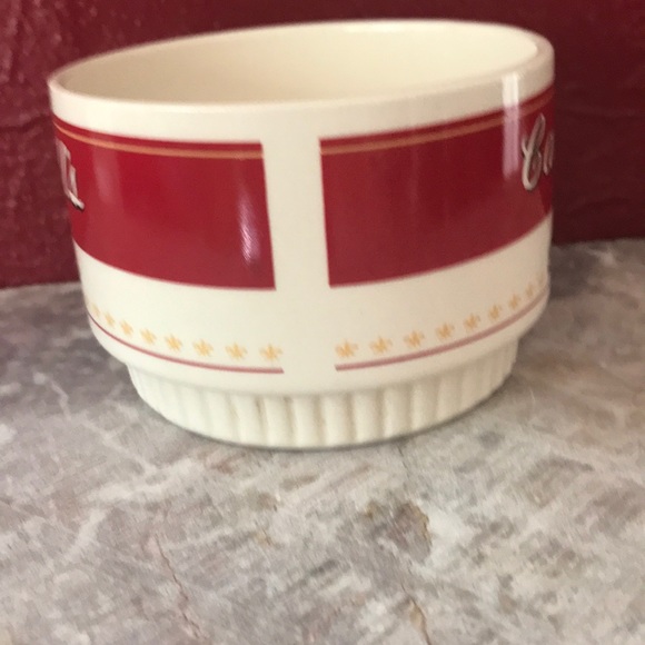 Campbell’s Soup Dining Vintage Campbells Soup Bowl Poshmark